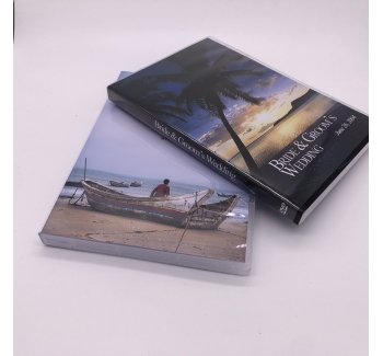 代刻錄DVD/CD光盤制作數(shù)據(jù)內(nèi)容法院仲裁錄音視頻碟片復(fù)制拷貝刻盤